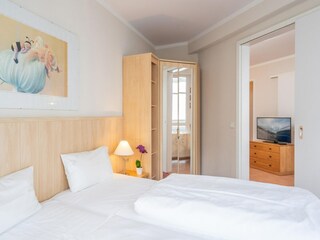 Appartamento Sellin Caratteristiche 10