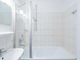 Apartamento Sellin Características 12