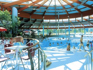 Apartamento Sellin Entorno 23