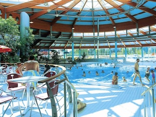 Apartment Sellin Umgebung 21