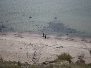 Apartment Sellin Umgebung 28