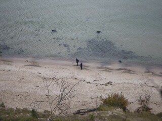 Appartement Sellin Environnement 30