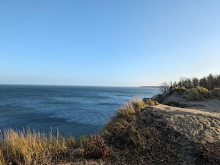 Apartment Sellin Environment 18