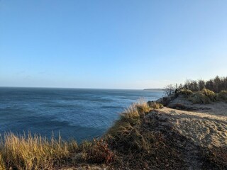 Appartamento Sellin Ambiente 20