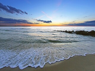 Apartment Sellin Environment 34