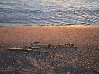 Appartamento Sellin Ambiente 45