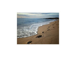 Apartment Sellin Environment 23