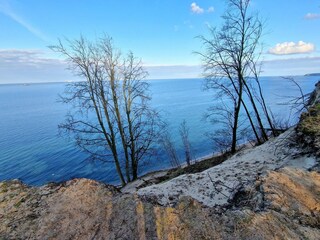 Apartment Sellin Umgebung 33