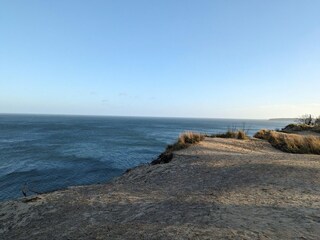 Appartamento Sellin Ambiente 34