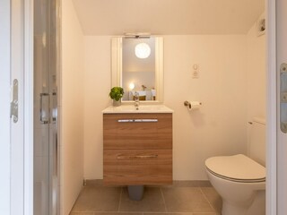 Ferienhaus Hautefort Ausstattung 27