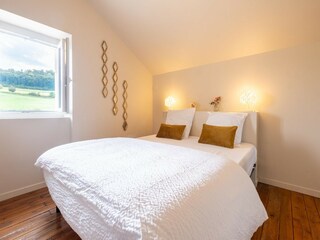 Vakantiehuis Hautefort Kenmerken 19