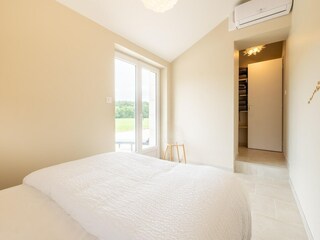 Vakantiehuis Hautefort Kenmerken 26