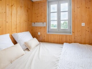 Ferienhaus Hautefort Ausstattung 13