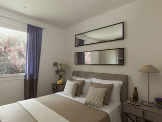 Appartamento per vacanze Manerba del Garda Caratteristiche 12