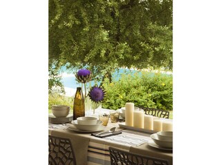 Appartamento per vacanze Manerba del Garda Caratteristiche 14