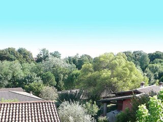 Apartamento de vacaciones Manerba del Garda Grabación al aire libre 6