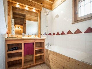 Chalet Huez Ausstattung 17