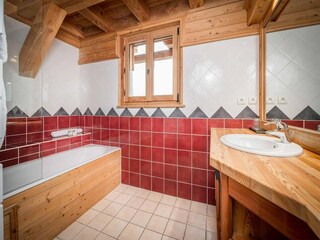 Chalet Huez Ausstattung 19