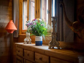 Chalet Huez  22