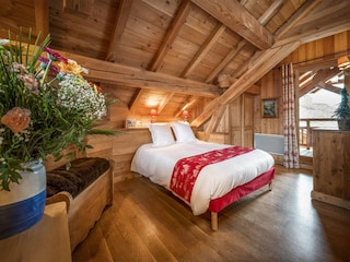 Chalet Huez Ausstattung 8