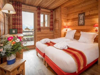 Chalet Huez Ausstattung 9