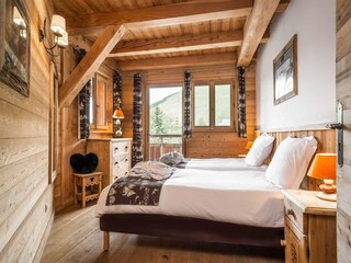 Chalet Huez Ausstattung 18