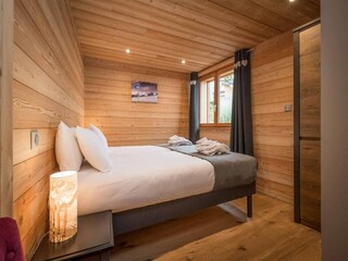 Ferienhaus Huez Ausstattung 14