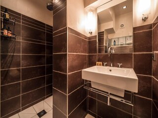 Chalet Méribel Kenmerken 22