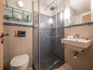 Chalet Méribel Ausstattung 20