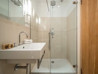 Chalet Méribel Ausstattung 21