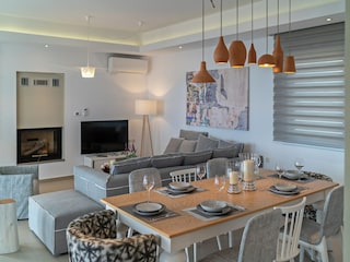 Villa Mirthios Kenmerken 22