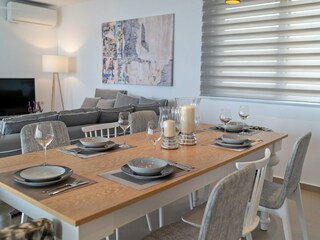 Villa Mirthios Équipement 23