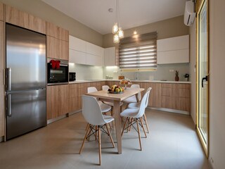 Villa Mirthios Kenmerken 24