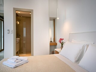 Villa Mirthios Kenmerken 25