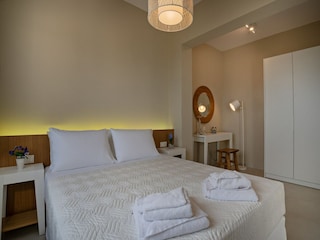 Villa Mirthios Características 25