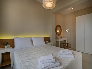 Villa Mirthios Équipement 26