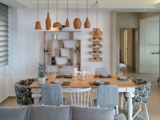 Villa Mirthios Kenmerken 32