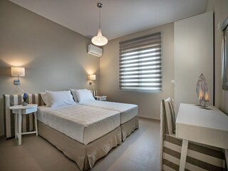 Villa Mirthios Équipement 35