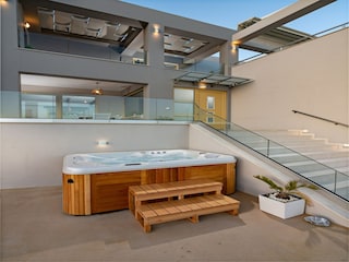 Villa Mirthios  38