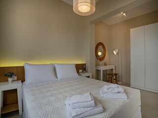 Villa Mirthios Équipement 21