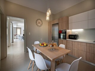 Villa Mirthios Kenmerken 25