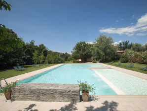 Appartement de vacances Résidence Rio Selva (76m²) - Manerba del Garda - image1