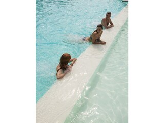 Appartamento per vacanze Manerba del Garda Ambiente 18