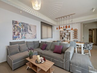 Villa Mirthios Features 33
