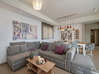 Villa Mirthios Kenmerken 32