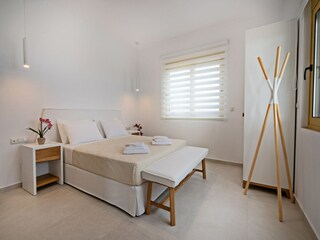 Villa Mirthios Features 31