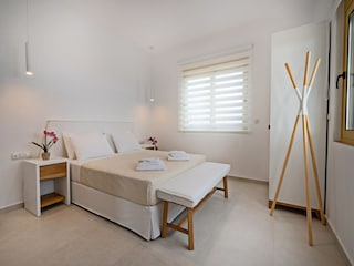 Villa Mirthios Kenmerken 30