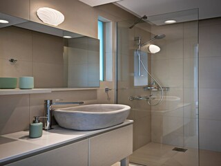 Villa Mirthios Features 32