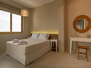 Villa Mirthios Kenmerken 35
