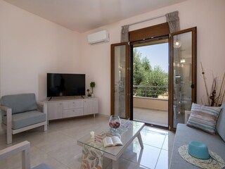 Holiday house Asteri Features 16